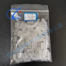 J30J 9 15 21 25 31 37 51 66 74 100 ���� TJ ZK ������ ������