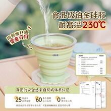 �ۯBˮ�����zʳƷ����y���z���ӱ�yʽ�����������ڱ���