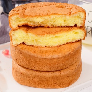 �ֹ�Ŵ���u������_˹���c���y��ʽ����С�ԾW�t�ó������ʳ