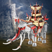 ָ����-�����Ž�ָ����ս���ľģ�ͳ��˸��Ѷ�ƴװ���MOC-76558
