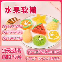 Դ�^���Sܛ���N�ƴ��ӹ�OEM�Π�ƿ�ͨˮ��ζ���zܛ��ϲ�Ƕ���