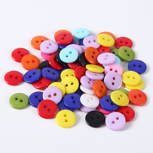������  ��ɫ��֬�������� ����� ��ͯDIYС�~�� �A�o��6MM���