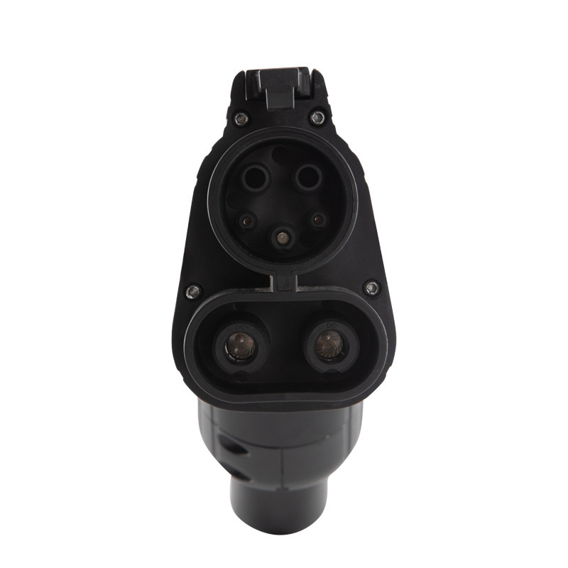 微信图片_20230616105624