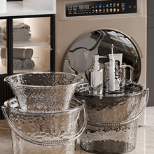 ͸��ˮͰ���b����ʳƷ�����w��ˮͰԡͰϴ��ϴ���̖���ֵ����Ͱ