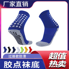 �����m���w���c�zë���׼Ӻ�����p���W��Ӗ����ِ��Ͳ�@���\���m