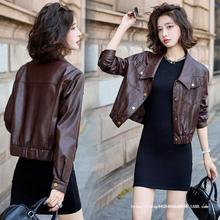 2025�ﶬ�¿�̿��������e�r�аٴ�A�˙C܇�@�ݾd��ƤƤ������Ů