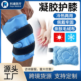 �oϥ�����N�Ȳ��oϥ�������z��Ĥ��ܛ�ɏ���������ѭ�hʹ��