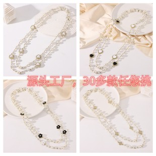��160cm���羳�r��ϵ���ֹ�������ë��朼�HJ-2