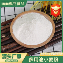 ͨ����۰����z�^��l�������lС���ۻ����͗l�����ʳ����;���