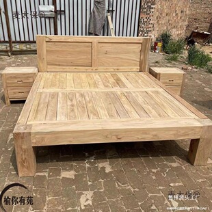 ����ľ�p�˴��鴲���Ӵ�ȫ��ľ���ϴ�������̫��