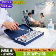 �����ߵ�\�N �\�N�Y���b���P����wëˢ���\�Nߵ�\�N��y�񽛙z