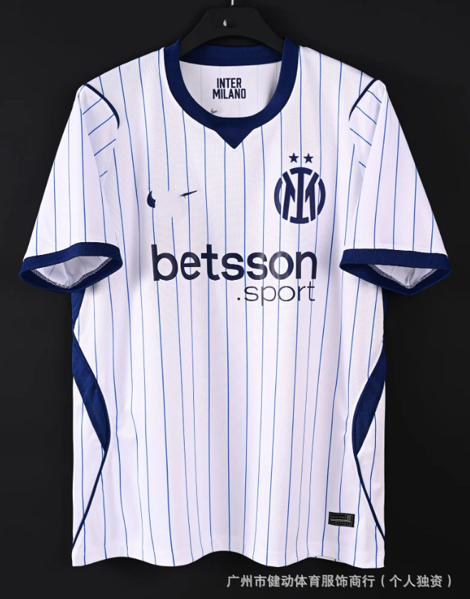 2627 temporada mayorista transfronteriza camiseta de fútbol de mangas cortas para adultos Copa del Mundo fans edición de stock número de impresión