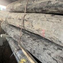 �R�_��˹�Ӵ��~��̴ ��̴ľ �Ҿ��b�� ��ˇƷ�� ԭľ