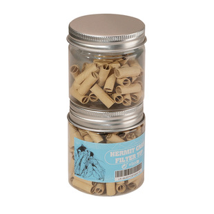 Hermit crabƿ�b50/100���b�^�V��ퟟ�^�V�� ��������ɽ��ܶ�