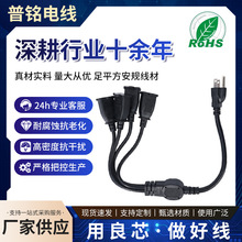 �ֲ��B�Ӿ��־����Դ����Ҏ�����һ������Ҏ�ɲ�ĸ�^���L��