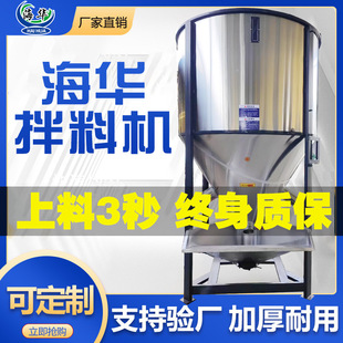 ���P䓃���Ͱ��ʽ�L��ע�ܙC���ϙC�����w�����Ϲޔ���C�Ԅ�����