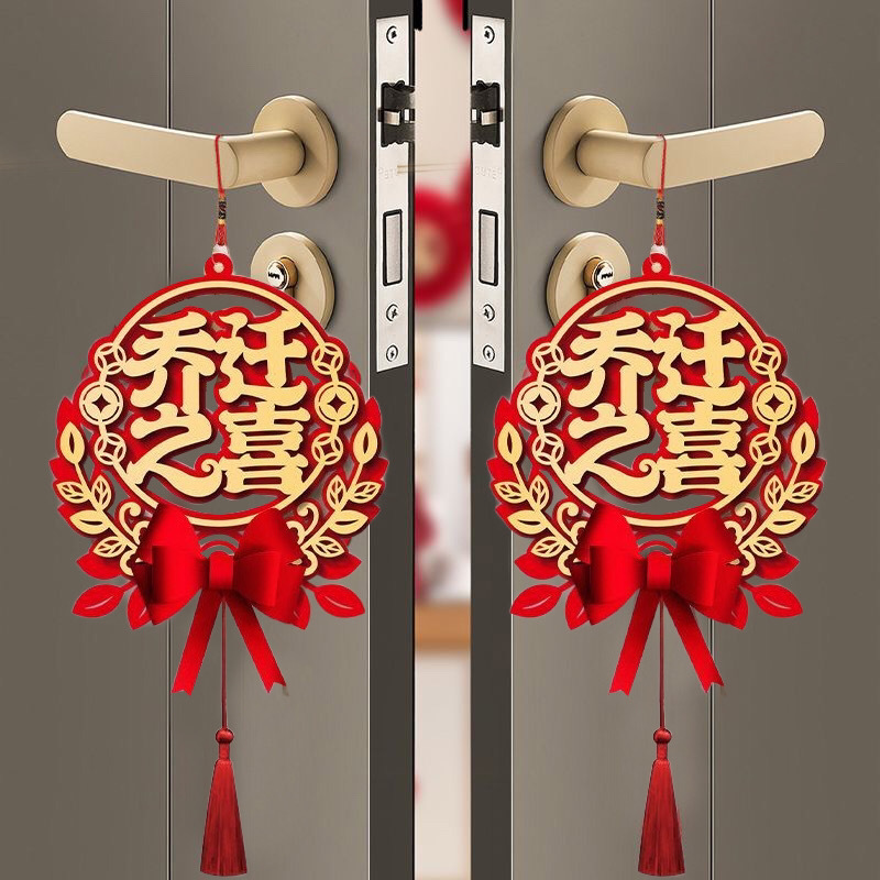 99990042-6121-4151-828e-dcd6f8dfe456.jpe