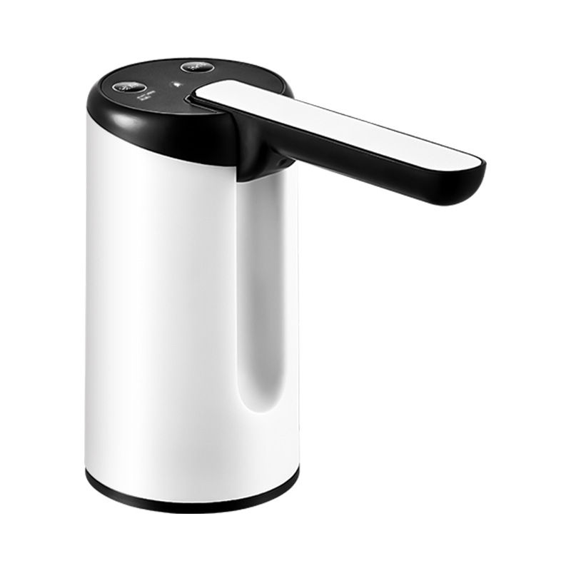 082 white folding model limited edition