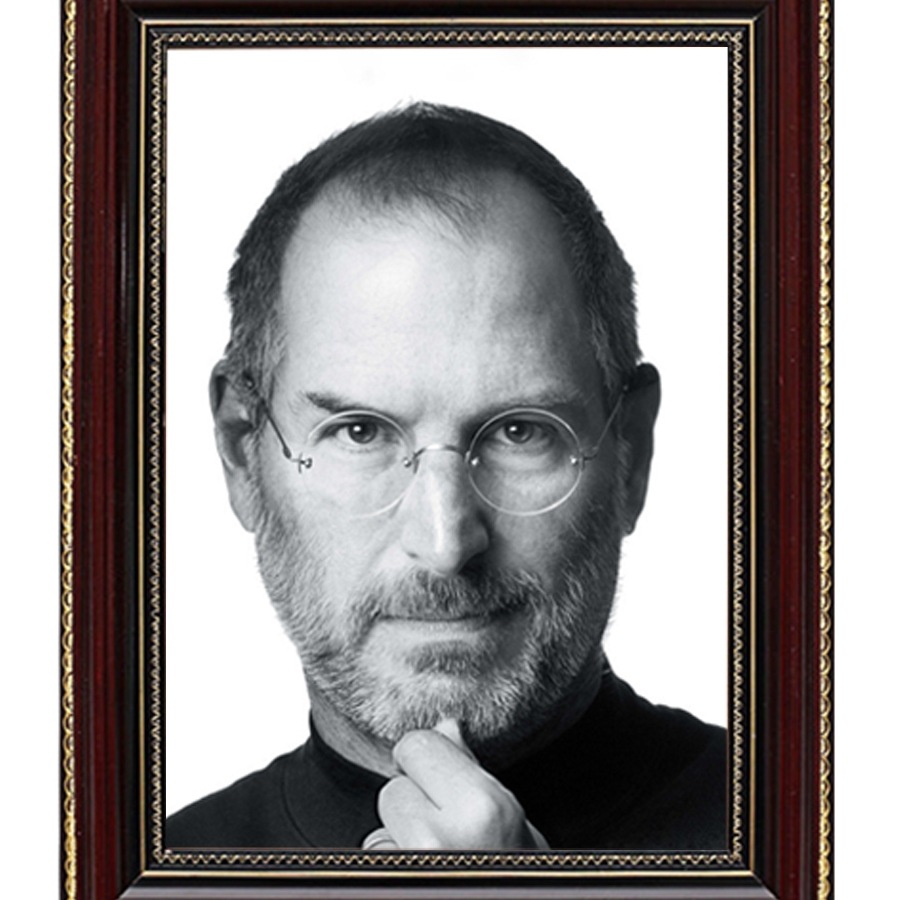 Mayorista marco de fotos de madera maciza marco de fotos de ancianos 12 pulgadas a4 foto de la pared de la mesa marco de fotos de la foto