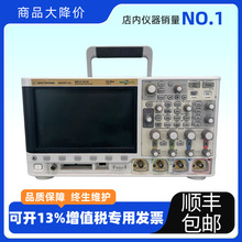 Agilent���݂�ʾ����MSO-X 3014A 100 MHz�m�ό����ʹ��