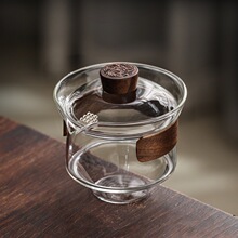 ���C�����w����ù������ݲ������貣������͸���ݲ豭�w��