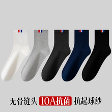 �\�ӳ����ٴ���Ͳ���m��������͸�����W�������10a�������m��