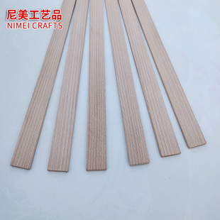 ͩľ�lľ��ľ��ľ�^ľƬ��ľ�lDIY���Bģ�Ͳ��ϴС���ֹ�ľ�|