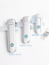 ��̹�i����AB402�Cе���i�O���T�i늙����i������i��AB403