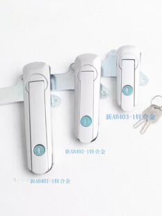 ̹iAB402CеiOTi늙iiAB403