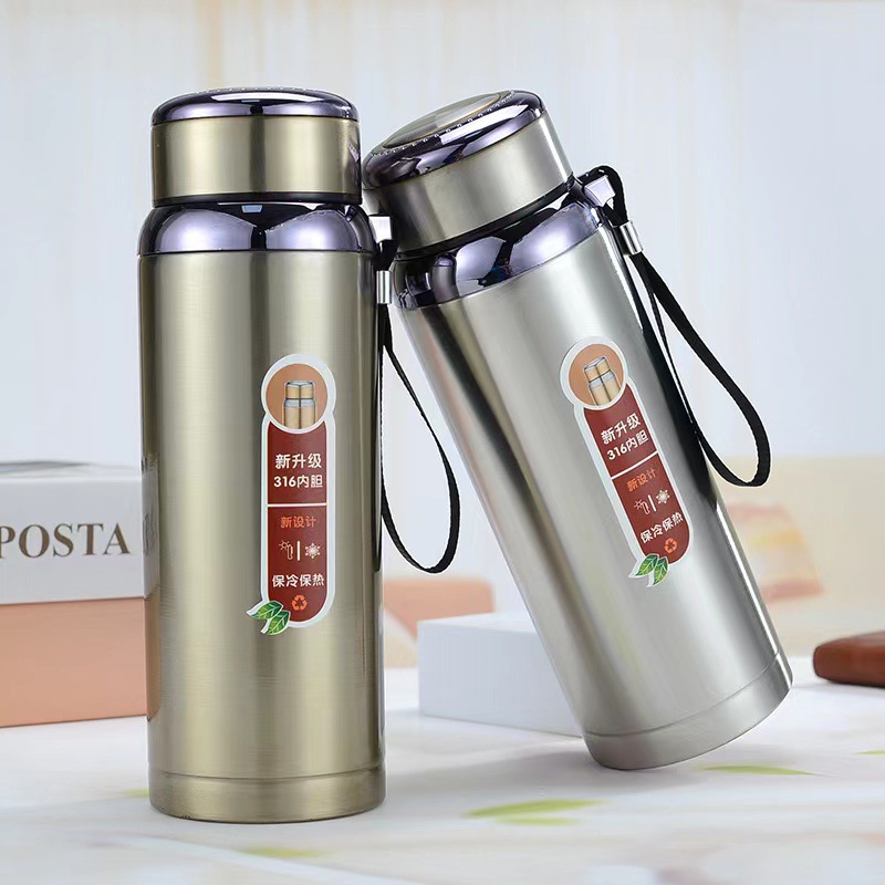 bc557f2f5606047c7792e0b1a89a02