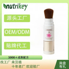 �羳����aƷ �����ğᎧ���oɢ�۶��y ��Ůͨ�ÏS�ҹ���֧��OE