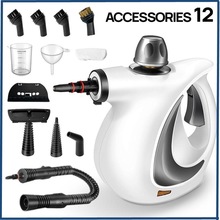 �ߜظ߉������坍�C���{�N���͟��C���ۼ�����ϴ�C������ϴ12����