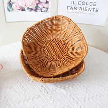 �����ռ{�@ˮ���@��偵�͏dС�ԱP��l�ɹ��ǹ��߲˾�����ը�@