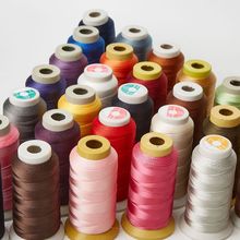 ���øߏ�����������Ƥ�����ÿp�x�C�ֿpᘾ��ֹ�250D�����p�¾�