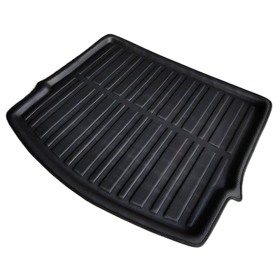Haver H218 H4H3H5H6coupeH7 car Trunk Mat - havers-first-love-21-models-so-far-special-car