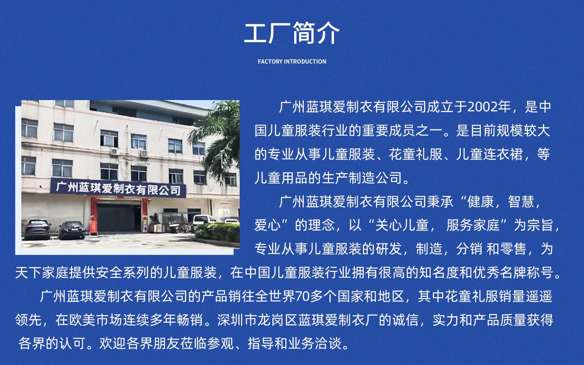 e3264661ef6692e56b6244f49c113e