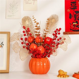 �p������ʽ�[���Ϲϸ�Ͱ�lؔ���t��ʯ��ٻ����滨�͏d�͏d�[�O