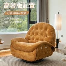 ๦ܑɳl^̫œ͏dɳlο˯늄ӆ˾Wtuu