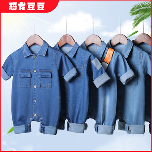 �������냺ţ���B�w����������ͯ����������ͯ����