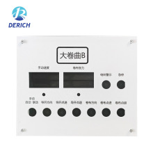 ���շǘ˽������w�k���и�Cе�⚤���w����̼��⚤�����D����