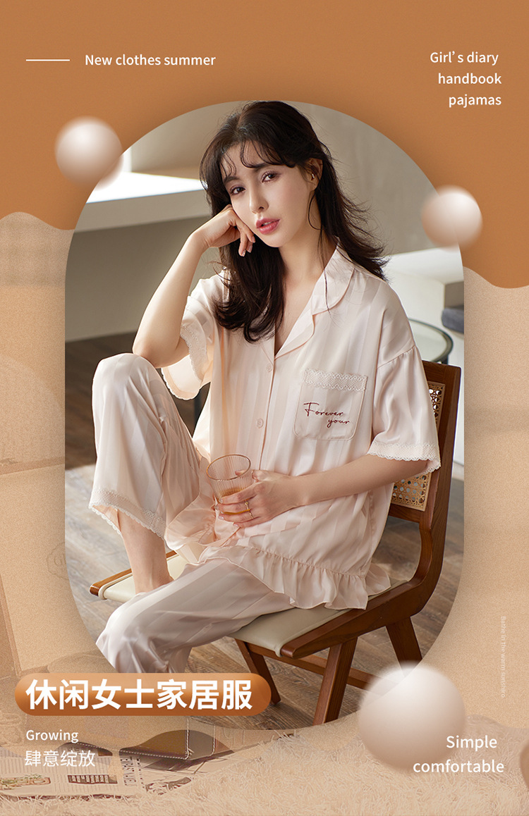 i2uUjf6mxdTrdS49SAR8xJuSM0e8Eb/LRikJ