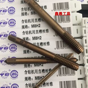 �칤��Ⓗz�F �����P䓽z�F ��304���P䓽z�� M3 M4 M5 M6 M8 M10