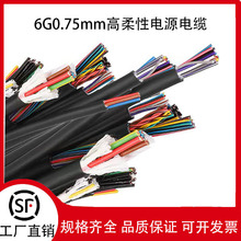 �����|������trvv�Դ�� 2 3 4о*0.5 0.75�������Դ��|�я�