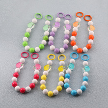 16mm�A�遆����͸�����Ӱ���耳׿����diy�ֹ������֙C��朒��