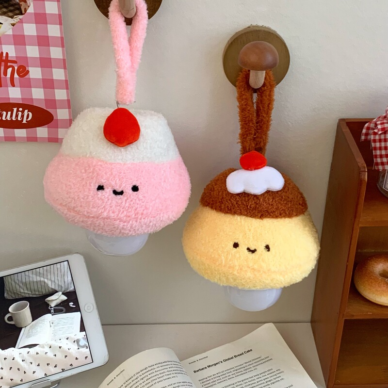 Cartoon Hanging Night Light for Dormitory Bed, Good for Creating Ambiance, Table Lamp, Bedroom Decoration, Hanging Lamp, Bedside Lamp Cartoon Hanging Night Light for Dormitory Bed, Good for Creating Ambiance, Table Lamp, Bedroom Decoration, Hanging Lamp, Bedside Lamp