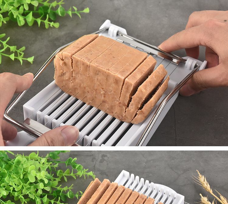 059b901c-dd75-4e05-be11-190164fe3ffd.jpe