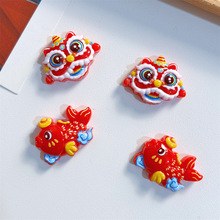 �������L�Ѫ{�\����֬�����ͨ�����zDIY�l���^�Ь�ے�����