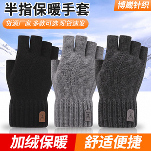 �S��һ�����l������ָ���q�T��������Ů���W��¶ָ����ᘿ�����