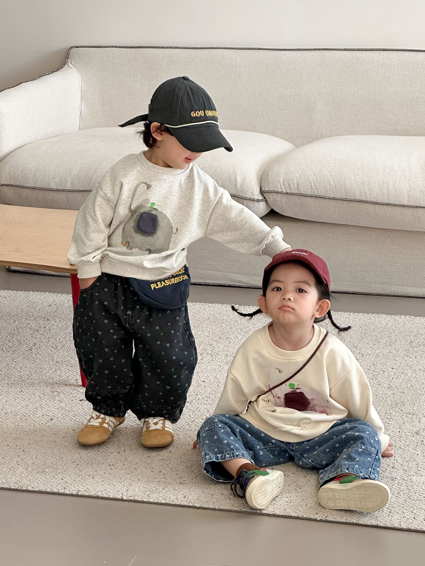 2025-11-30 115018.jpg