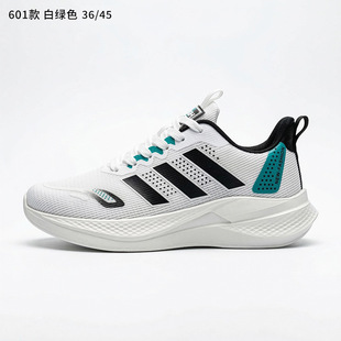 2026�ļ��¿�͸��W���\��Ь�ܲ�Ь�׳�ɫ���p���������H��ŮЬ